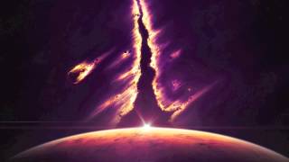 Metrik - Freefall (Instrumental)