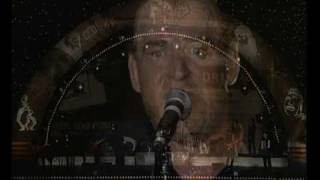 Joe Cocker - N&#39;Obliez Jamais (Live at the Across From Midnight Tour) (High Quality)