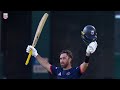 Glenn Maxwell 106 Runs Vs Los Angeles Knight Riders 8th Match WF Vs LAKR