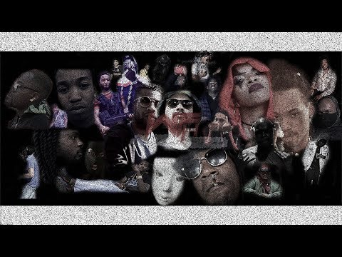 An Original WFH films.