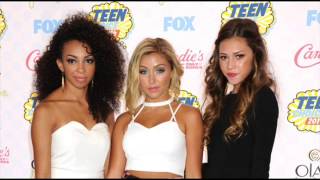 sweet suspense - Gibberish (amazing song)
