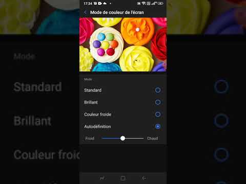 Doogee S96 Pro Android 10 test / demo
