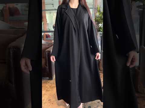 فيديو المنتج