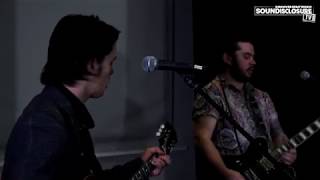 The Mondaines - Dolls - Soundisclosure TV