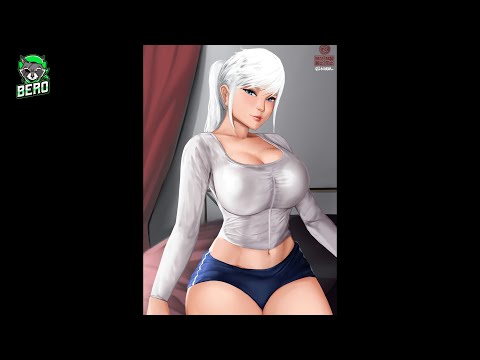 Просмотреть видео