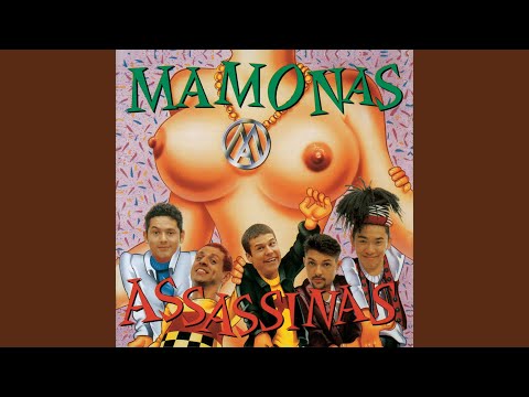 download lagu mp3 mp4 Cabeça De Bagre, download lagu Cabeça De Bagre gratis, unduh video klip Download Cabeça De Bagre Mp3 dan Mp4 Music Online Gratis