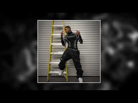 Scarlxrd x Kutemane | SPECTRUM「 HQ Snippet Leak 」