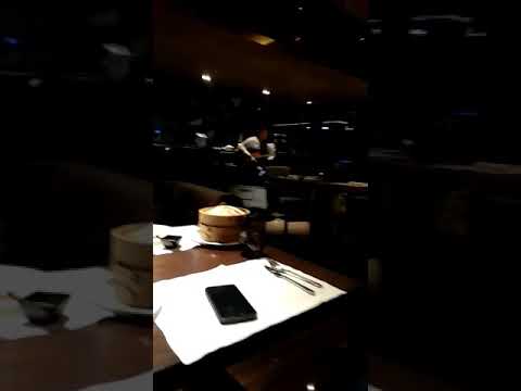 Rudra kumar pal Bollywood Medley | Rudra Kumar Pal | Roseate House