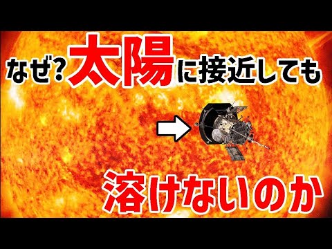 太陽のキャンパーたち: ソーラーオービターが驚くべきことを明らかにする
