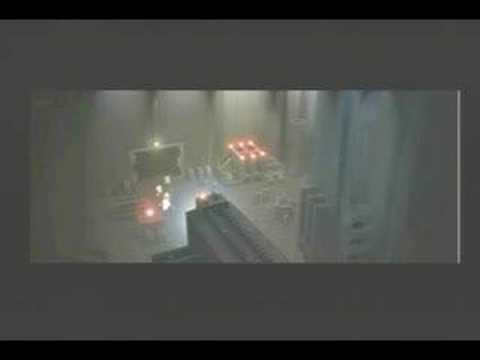 Steel Reign Playstation