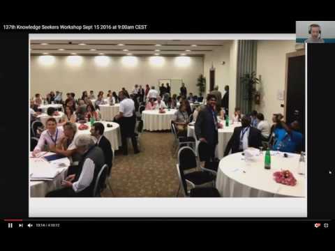 2016 09 15 PM Public Teaching in German