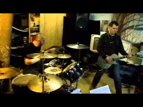 CovЁr - Песня в "ля" Валерия Леонтевля (Казанова)