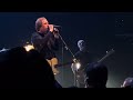 Mew - "Circuitry of the Wolf" Live at The Farewell Shows.Japan.Tokyo.