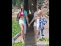 Justin Bieber Right Here Feat Drake Get Free Mp3 Download
