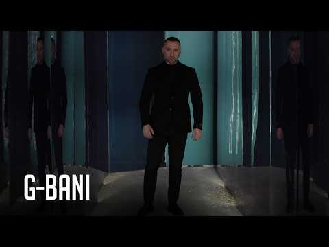 Robi Plaket Kur Don Vet - G-Bani (Emisioni i Plotë)