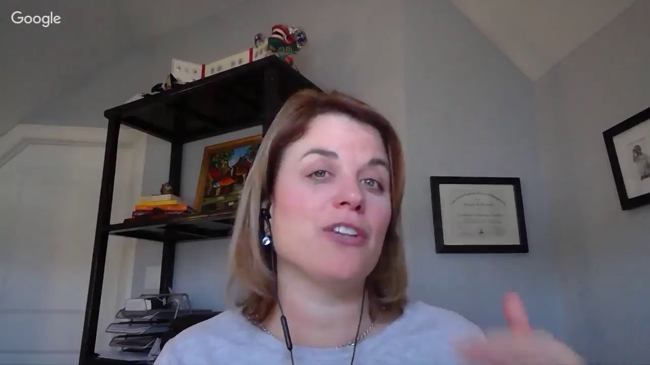 Make Your Next Career Move