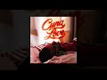 Cunami Yin Yang Official Audio