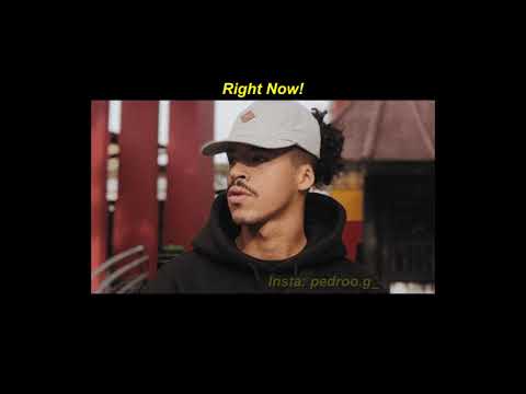 Celebrando a Vida - L7NNON part. John | Legendado