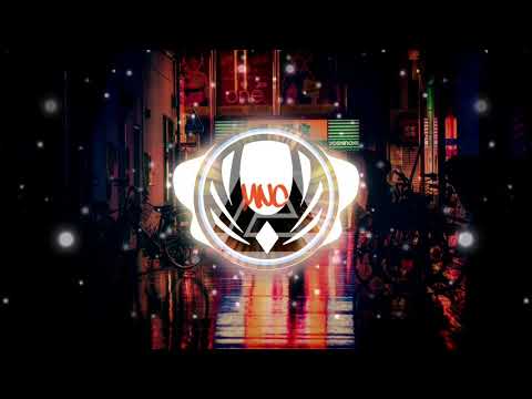 Christina Vidal   Take Me Away