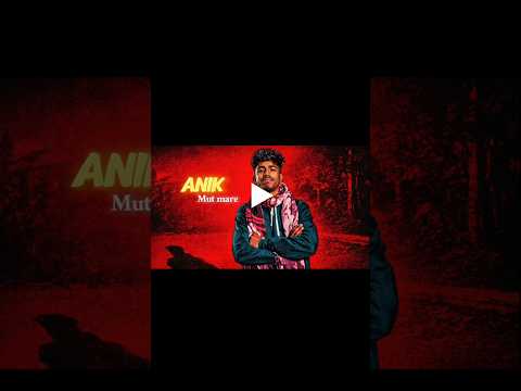 Character Intro Reels Capcut Template | Instagram Viral Reels Editing - New Trend