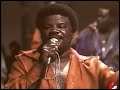 MAKAMBO EZALI BOURREAU Video Franco LUAMBO