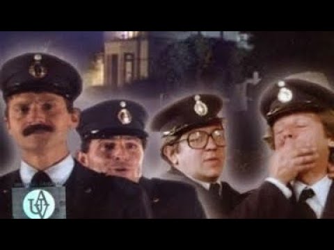 BRIGADA Z y CARLITOS BALA. LOS MATAMONSTRUOS EN LA MANSIÓN DEL TERROR