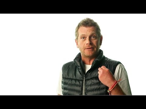 Не псувай, а избери с Юлиан Вергов