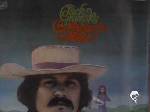 download lagu mp3 mp4 Newborn Man Jack Grunsky, download mp3 Newborn Man Jack Grunsky free download, download mp3 Newborn Man Jack Grunsky