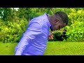 FUYO GI BUOMBE NYONO GOJUSI LIVE PERFOMANCE MAX KOGAI JNR NYAROMBO CENTRAL RONGO UNOFFICIAL