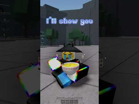 Supa Tech Tutorial! #tsbg #roblox #trending