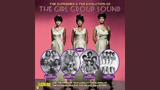 The Boy That Got Away