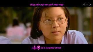 Take Me To Your Heart    Michael Learns To Rock   Lyrics HD Kara+Vietsub