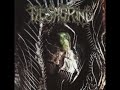 Fleshgrind - The Seeds of Abysmal Torment (FULL ALBUM 2000)
