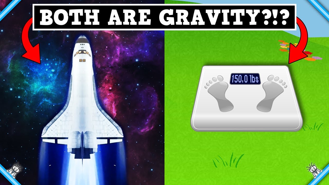 What Teachers Get Wrong About Equivalence