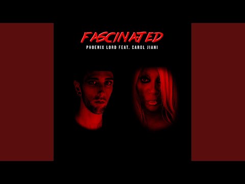 Fascinated (Extended Mix)