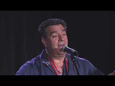 ETNOROM - MURI SHEJ, SABINA