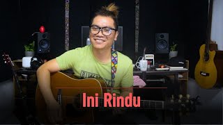 Download lagu Ini Rindu - Farid Harja & Lucky Resha | Acoustic Santai mp3 Download lagu Ini Rindu - Farid Harja & Lucky Resha | Acoustic Santai mp3