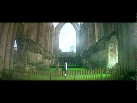 INFRARED DREAMS WATCH INDIA