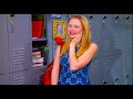 Tandas Comerciales Comedy Central LATAM Diciembre 2023