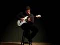 Jeff Wahl - "Oh Yeah"