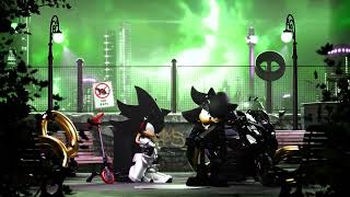 Download lagu Niky Savage - No Ex feat. Paky (VISUAL) mp3 Download lagu Niky Savage - No Ex feat. Paky (VISUAL) mp3