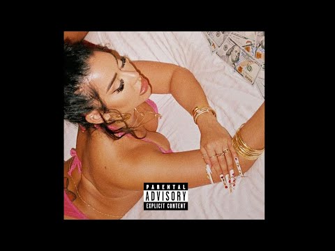 (Free) Bryson Tiller x Tory Lanez Type Beat - 'Same Old Story'