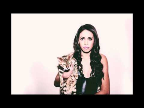 Ashley All Day - All Day