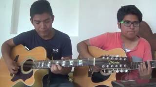 Jesus Sánchez - La Historia Mas Bonita ( Acustico 2017 )