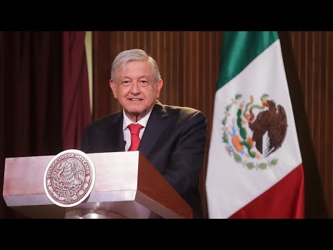 download lagu mp3 mp4 Aniversario De La Constitucion Mexicana, download lagu Aniversario De La Constitucion Mexicana gratis, unduh video klip Aniversario De La Constitucion Mexicana