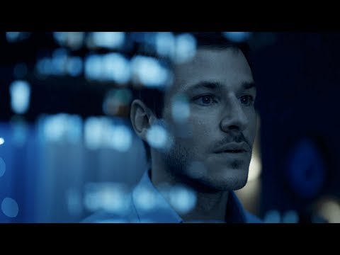 BLEU DE CHANEL Parfum.
