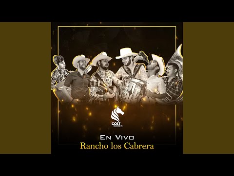 El Pajuelazo - En Vivo