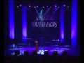 Concert Anatol Dumitras partea 2 