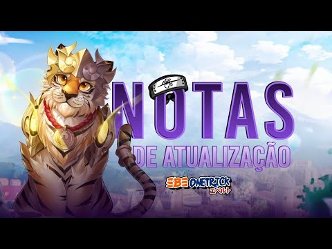 UPSKILL DE SS NA ARENA DE HONRA?! COSMO NOVO? CAMARADAS E SKIN VEIO TUDO! - SAINT SEIYA AWAKENING