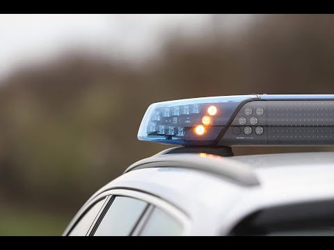 58-Jähriger stirbt nach Unfall in Tönisvorst-Vorst